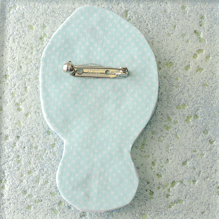 ��ȥ륷����Rainy days ���������� K-254 �ڥӡ��� �ɽ��� �ں�ȡ��������ҡ�