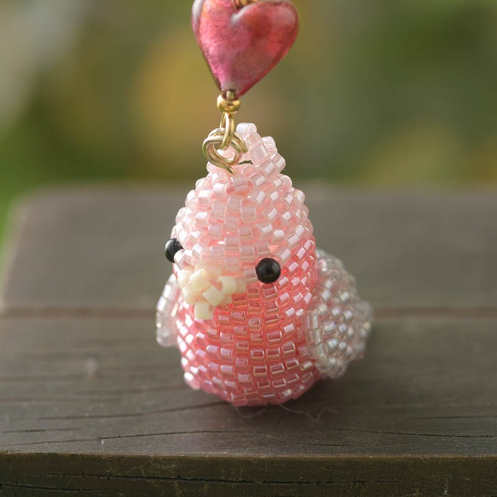 Happy��Bird���ȥ�åסʥ�⥤�����󥳡�  S-69 �ں�ȡ�Shinon*  ���襤���Τ֡�