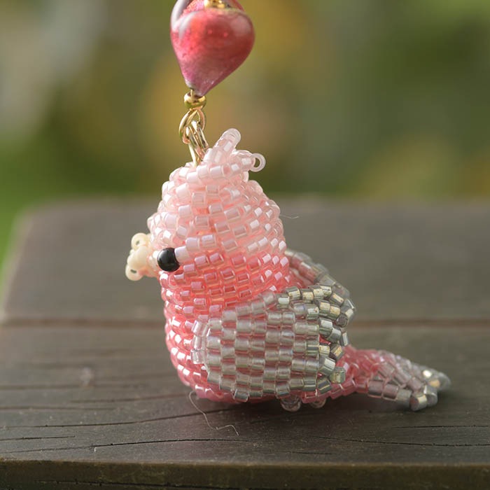 Happy��Bird���ȥ�åסʥ�⥤�����󥳡�  S-69 �ں�ȡ�Shinon*  ���襤���Τ֡�