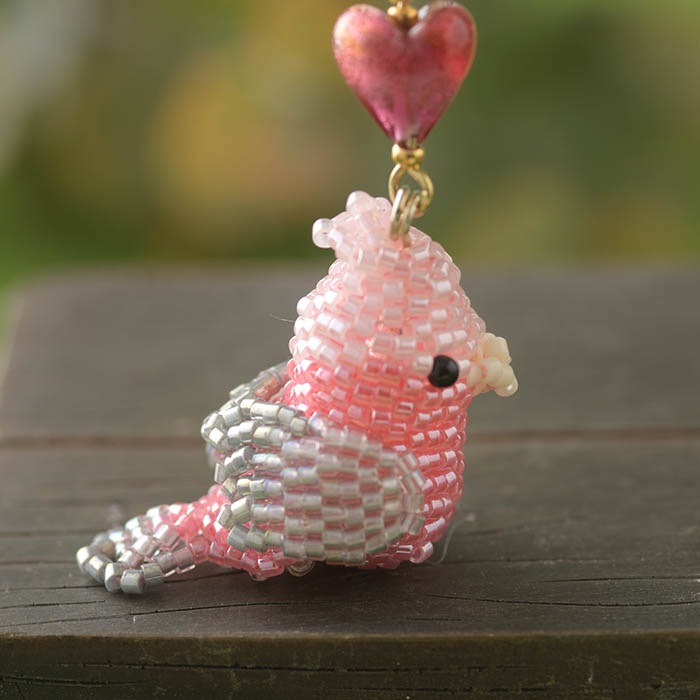 Happy��Bird���ȥ�åסʥ�⥤�����󥳡�  S-69 �ں�ȡ�Shinon*  ���襤���Τ֡�