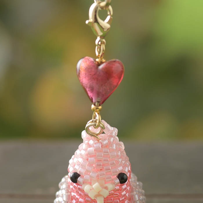 Happy��Bird���ȥ�åסʥ�⥤�����󥳡�  S-69 �ں�ȡ�Shinon*  ���襤���Τ֡�