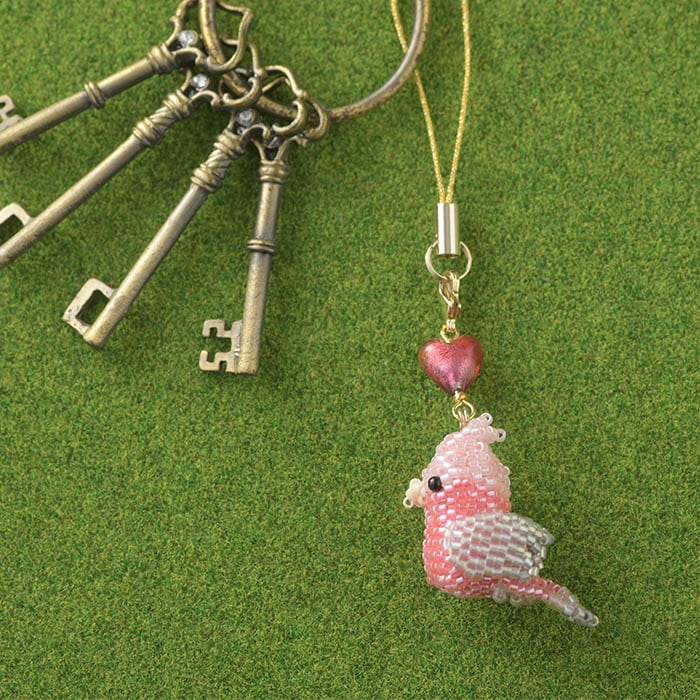 Happy��Bird���ȥ�åסʥ�⥤�����󥳡�  S-69 �ں�ȡ�Shinon*  ���襤���Τ֡�