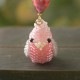 Happy��Bird���ȥ�åסʥ�⥤�����󥳡�  S-69 �ں�ȡ�Shinon*  ���襤���Τ֡�