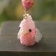 Happy��Bird���ȥ�åסʥ�⥤�����󥳡�  S-69 �ں�ȡ�Shinon*  ���襤���Τ֡�