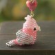 Happy��Bird���ȥ�åסʥ�⥤�����󥳡�  S-69 �ں�ȡ�Shinon*  ���襤���Τ֡�