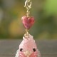 Happy��Bird���ȥ�åסʥ�⥤�����󥳡�  S-69 �ں�ȡ�Shinon*  ���襤���Τ֡�