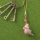 Happy��Bird���ȥ�åסʥ�⥤�����󥳡�  S-69 �ں�ȡ�Shinon*  ���襤���Τ֡�