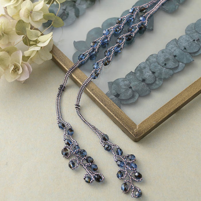 ֥󥷥 ͥӡ  ںȡƣá