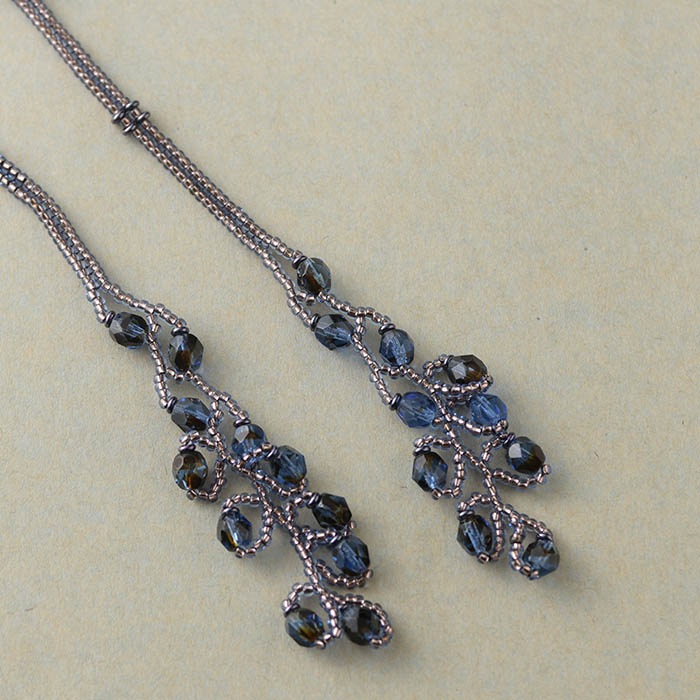 ֥󥷥 ͥӡ  ںȡƣá