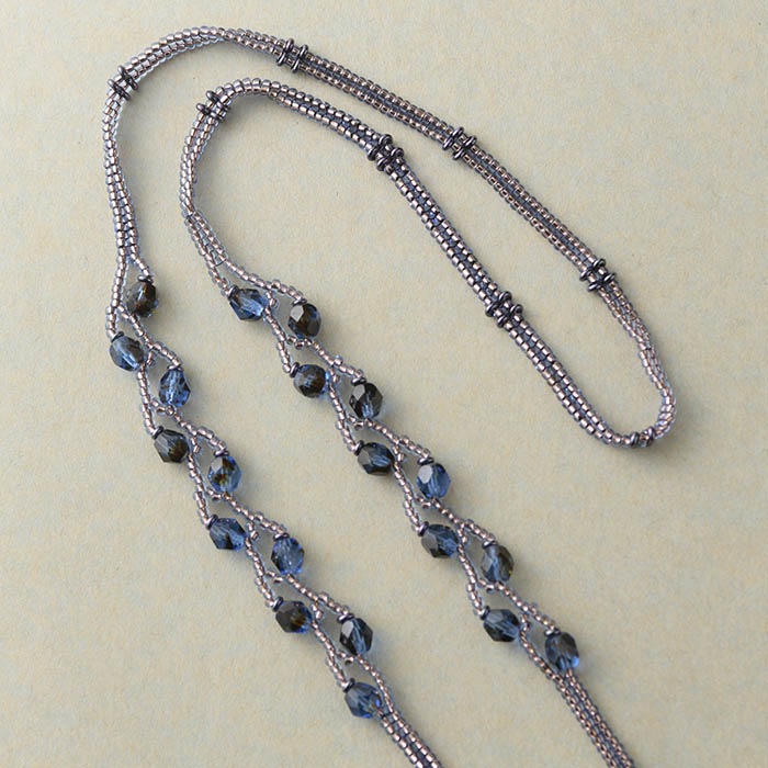 ֥󥷥 ͥӡ  ںȡƣá