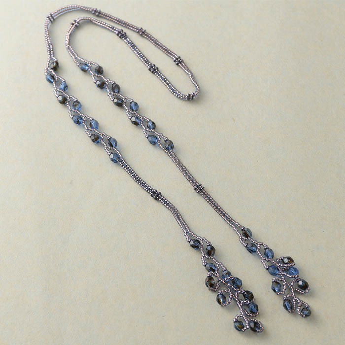 ֥󥷥 ͥӡ  ںȡƣá