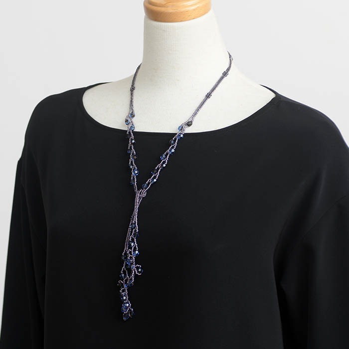 ֥󥷥 ͥӡ  ںȡƣá