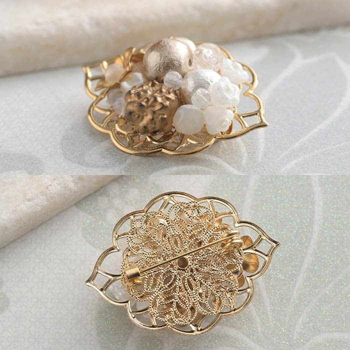 �ۥ磻�ȥ����ǥ�֥����� �ں�ȡ���������ҡ�angelica�ˡ�