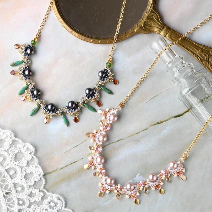 Uceello ͥå쥹 ںȡ͵ҡAtelierSivaˡ