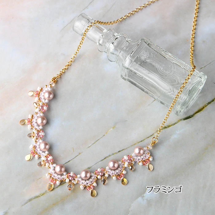 Uceello ͥå쥹 ںȡ͵ҡAtelierSivaˡ