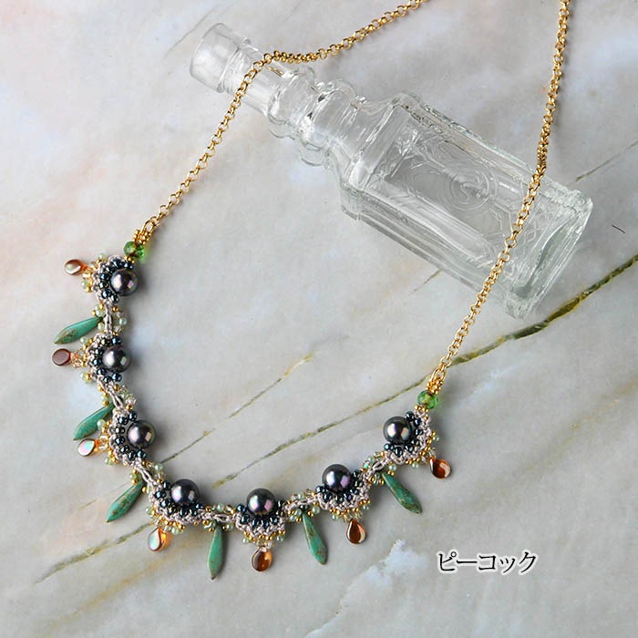 Uceello ͥå쥹 ںȡ͵ҡAtelierSivaˡ