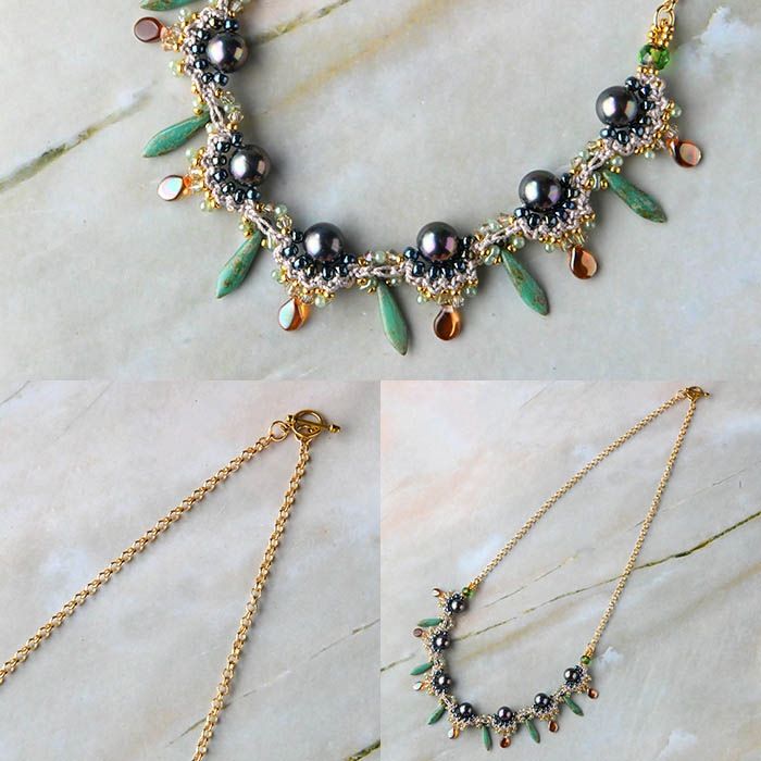 Uceello ͥå쥹 ںȡ͵ҡAtelierSivaˡ