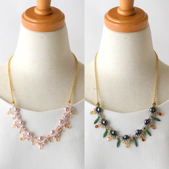 Uceello ͥå쥹 ںȡ͵ҡAtelierSivaˡ