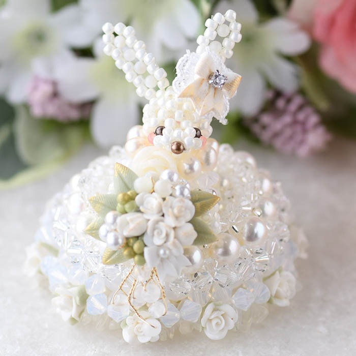 �ϥåԡ��������ǥ���  �ں�ȡ�Lovely����������դ��������