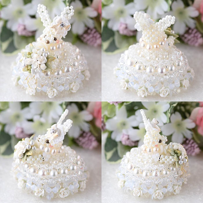 �ϥåԡ��������ǥ���  �ں�ȡ�Lovely����������դ��������