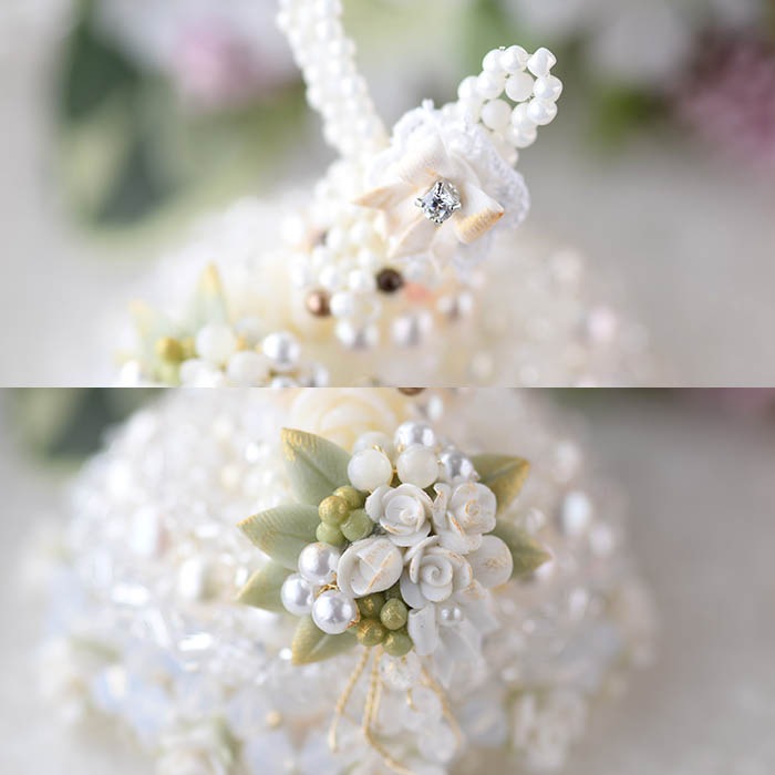 �ϥåԡ��������ǥ���  �ں�ȡ�Lovely����������դ��������