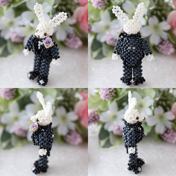 �ϥåԡ��������ǥ���  �ں�ȡ�Lovely����������դ��������