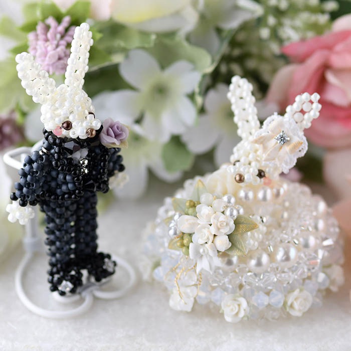 �ϥåԡ��������ǥ���  �ں�ȡ�Lovely����������դ��������