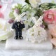 �ϥåԡ��������ǥ���  �ں�ȡ�Lovely����������դ��������