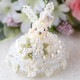 �ϥåԡ��������ǥ���  �ں�ȡ�Lovely����������դ��������