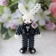 �ϥåԡ��������ǥ���  �ں�ȡ�Lovely����������դ��������