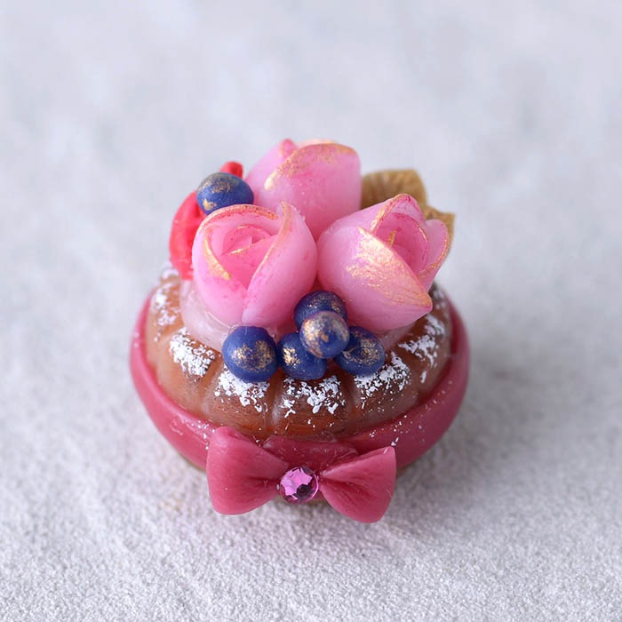 �ܥ�ܥ˥����� �ȥ�ץ����������� �ں�ȡ�NARUMIDO��