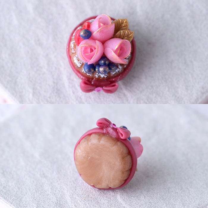 �ܥ�ܥ˥����� �ȥ�ץ����������� �ں�ȡ�NARUMIDO��