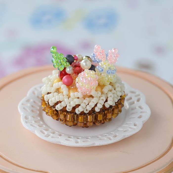 ���㥹���������� �ڥӡ����ޥ˥���