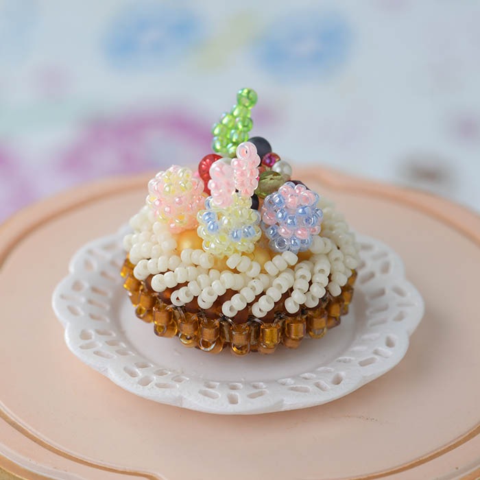 ���㥹���������� �ڥӡ����ޥ˥���