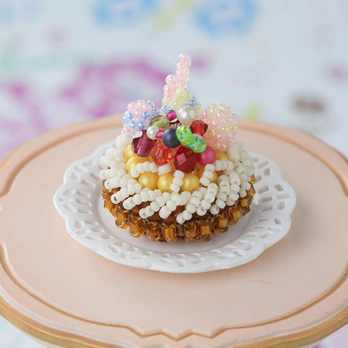 ���㥹���������� �ڥӡ����ޥ˥���