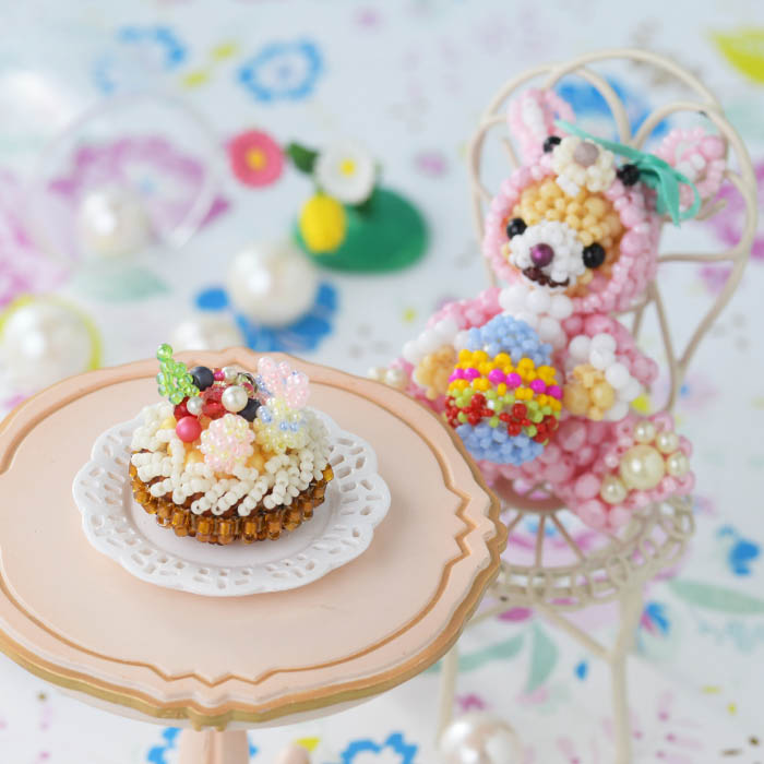 ���㥹���������� �ڥӡ����ޥ˥���