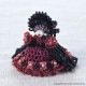 �ѡ��ƥ����ƥǥ��٥���Louise��  �ں�ȡ�Miniera d��oro��