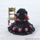 �ѡ��ƥ����ƥǥ��٥���Louise��  �ں�ȡ�Miniera d��oro��