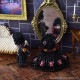 �ѡ��ƥ����ƥǥ��٥���Louise��  �ں�ȡ�Miniera d��oro��