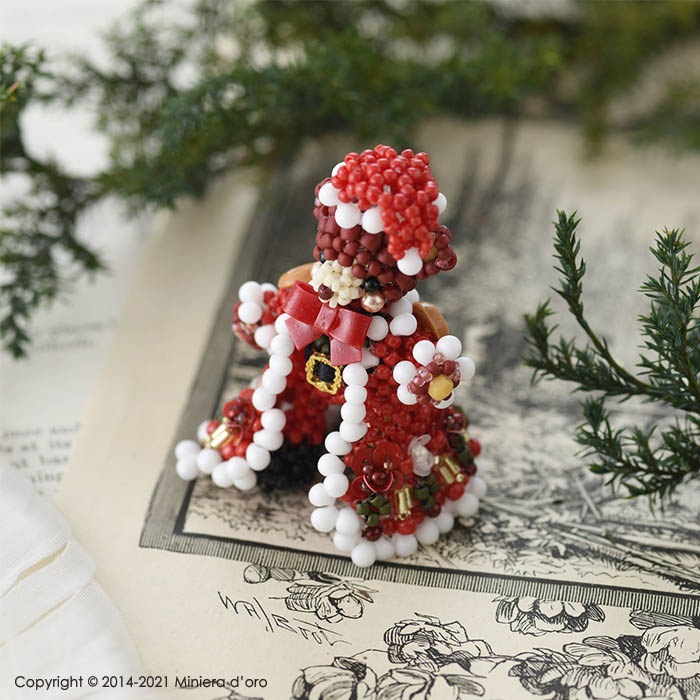 �ѡ��ƥ����ƥǥ��٥���Chester�� �ں�ȡ�Miniera d��oro��