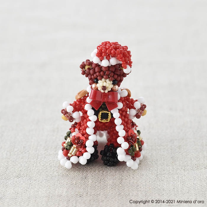 �ѡ��ƥ����ƥǥ��٥���Chester�� �ں�ȡ�Miniera d��oro��