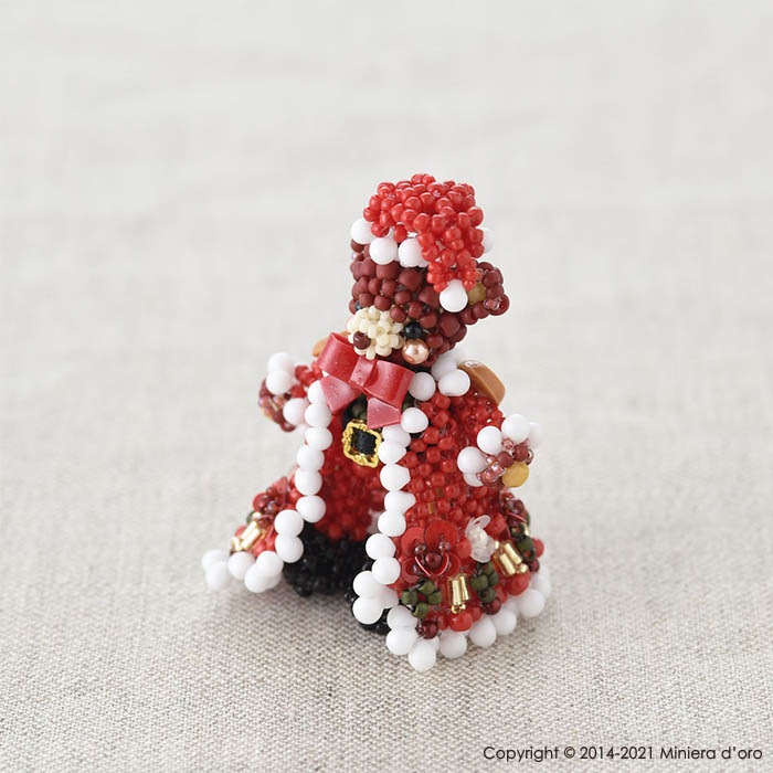 �ѡ��ƥ����ƥǥ��٥���Chester�� �ں�ȡ�Miniera d��oro��