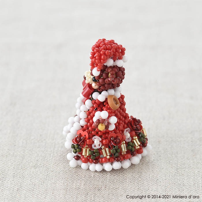 �ѡ��ƥ����ƥǥ��٥���Chester�� �ں�ȡ�Miniera d��oro��