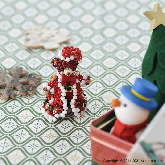 �ѡ��ƥ����ƥǥ��٥���Chester�� �ں�ȡ�Miniera d��oro��