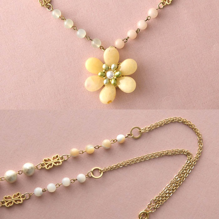 ���������������ɥե��ͥå��쥹  �ں�ȡ���¼ƻ�ҡʥץ������󥹡ˡ�