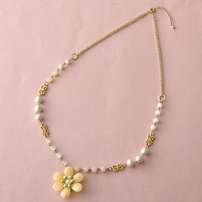 ���������������ɥե��ͥå��쥹  �ں�ȡ���¼ƻ�ҡʥץ������󥹡ˡ�