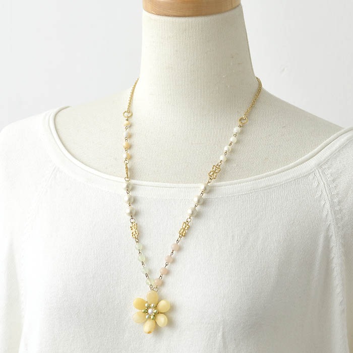 ���������������ɥե��ͥå��쥹  �ں�ȡ���¼ƻ�ҡʥץ������󥹡ˡ�