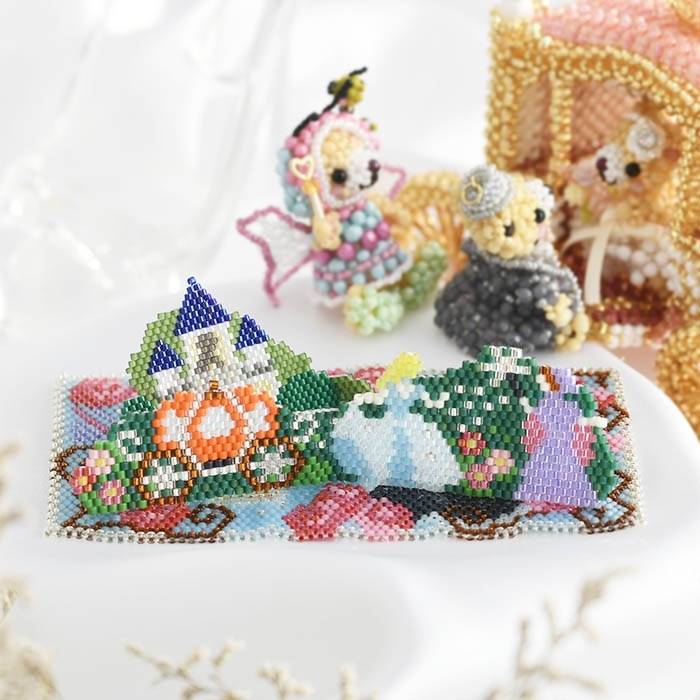 ���ӽФ�ʪ�������ǥ���  �ڥӡ����ޥ˥���