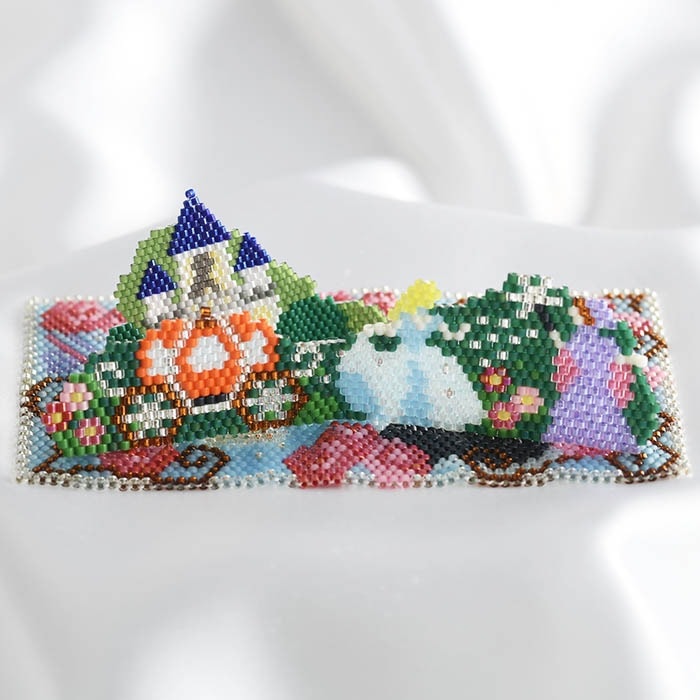 ���ӽФ�ʪ�������ǥ���  �ڥӡ����ޥ˥���