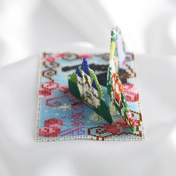 ���ӽФ�ʪ�������ǥ���  �ڥӡ����ޥ˥���